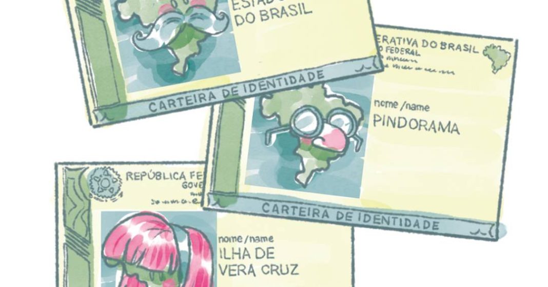 quantos-nomes-o-brasil-ja-teve?