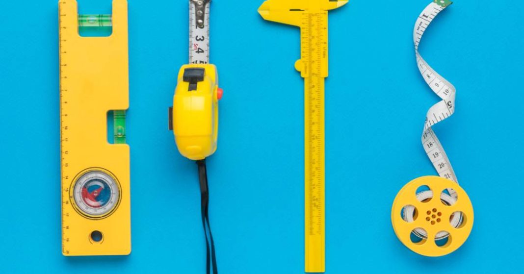 quem-e-responsavel-por-idealizar-as-normas-da-abnt?