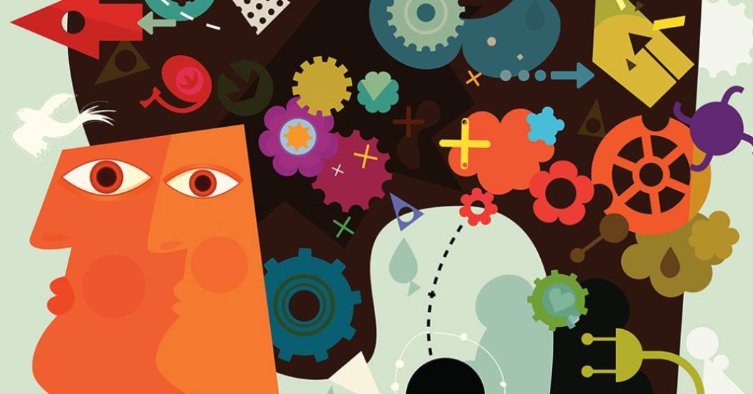 usamos-os-mesmos-neuronios-para-olhar-e-imaginar;-entenda