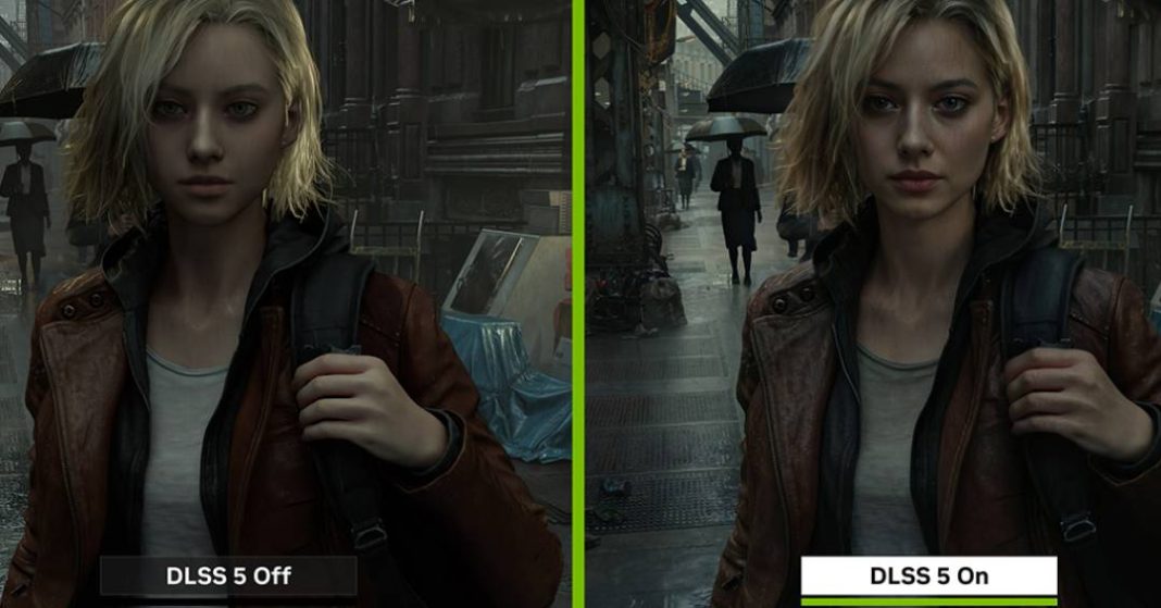 de-onde-vem-a-obsessao-dos-videogames-com-o-“fotorrealismo”?