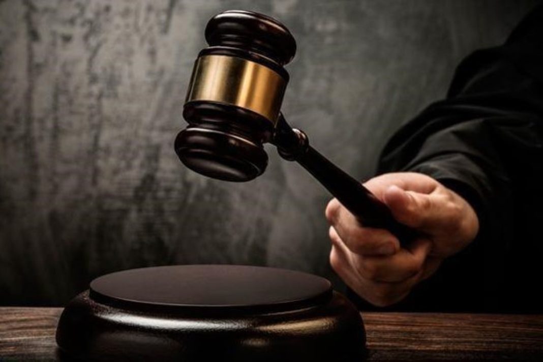 justica-do-df-condena-advogado-que-ficou-com-dinheiro-de-cliente