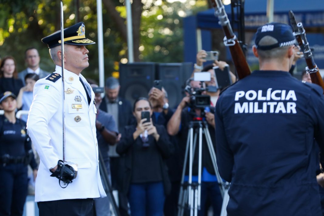 comandante-geral-da-pmdf-promete-combate-a-violencia-contra-a-mulher