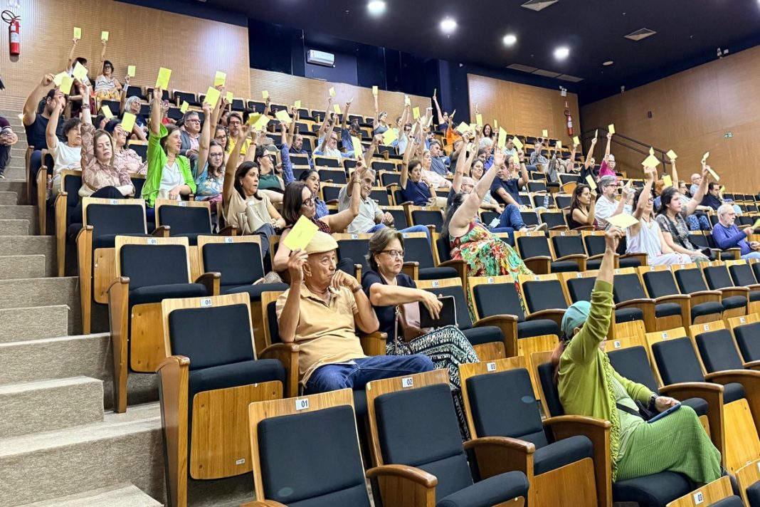 professores-da-unb-aprovam-nova-paralisacao-para-a-proxima-quinta-feira