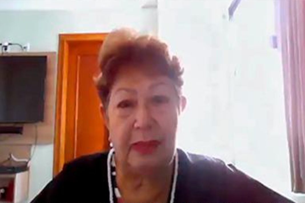 oab-pa-reage-a-magistrada-que-associou-corte-em-penduricalhos-com-escravidao