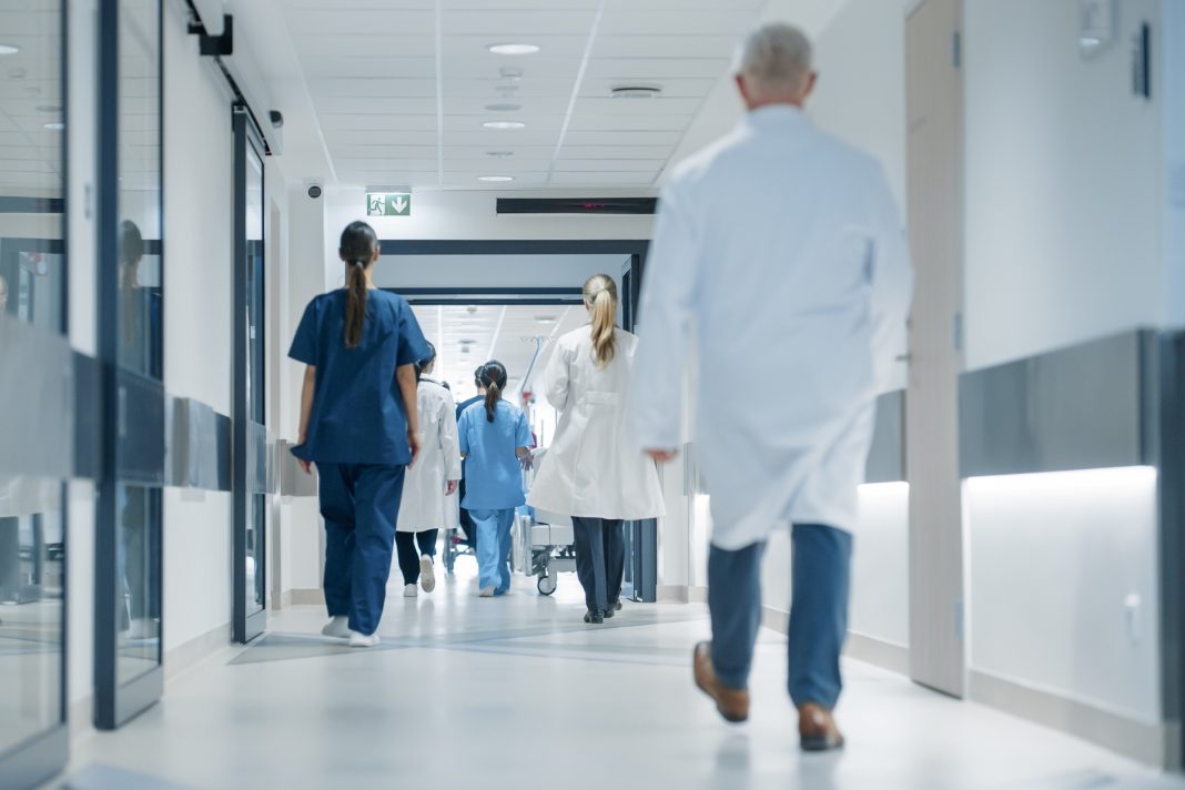 pesquisadores-criam-curso-de-gestao-emocional-para-medicos