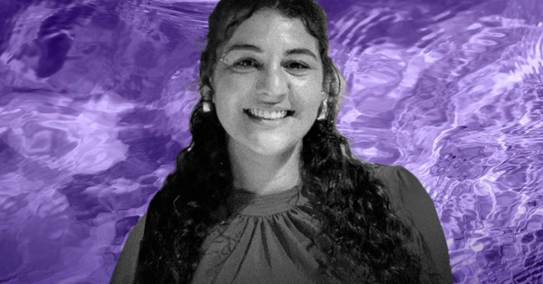 analine-machado-leva-ao-vale-do-silicio-solucao-que-acelera-a-analise-do-fitoplancton