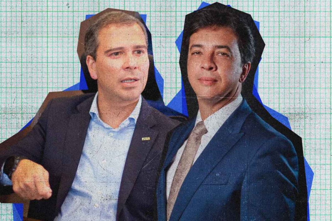 ex-presidente-do-brb-pediu-estrategia-para-liquidacao-do-master-50-dias-antes-da-decisao-do-bc