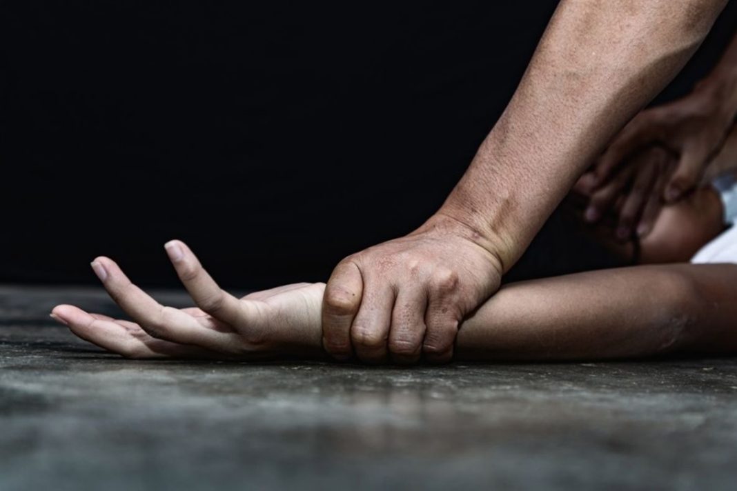 idosa-fica-gravemente-ferida-ao-tentar-defender-filha-de-agressao-no-df