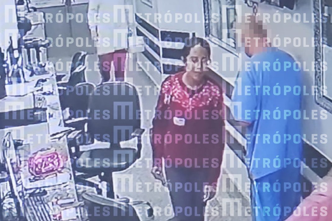 mulher-que-tentou-matar-marido-levou-3-tipos-de-veneno-a-hospital-no-df