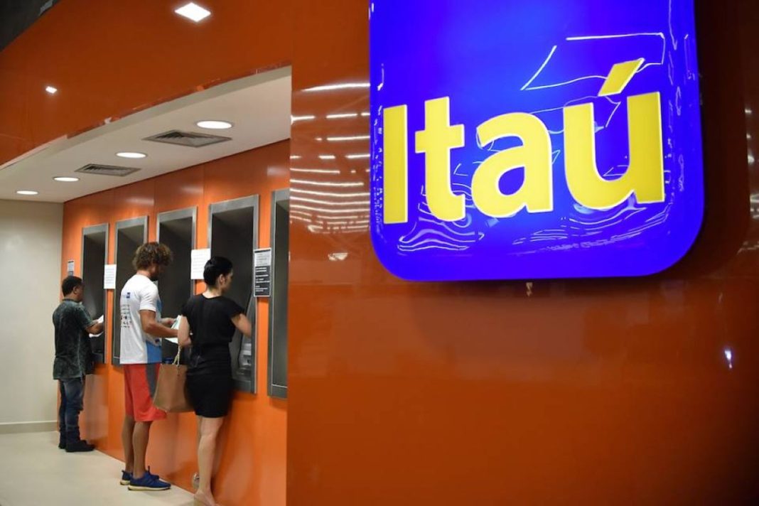itau-admite-operacao-financeira-com-estadao-e-nega-ingerencia-editorial