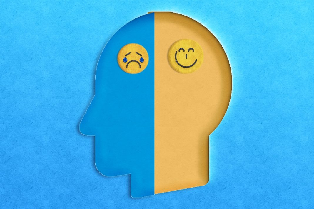 como-funciona-o-cerebro-de-um-otimista-e-o-que-ele-faz-de-diferente