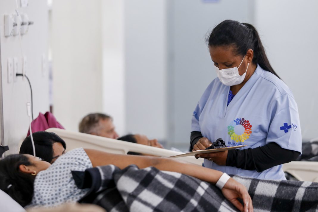 gdf-ganha-destaque-nacional-com-modelo-de-gestao-do-igesdf