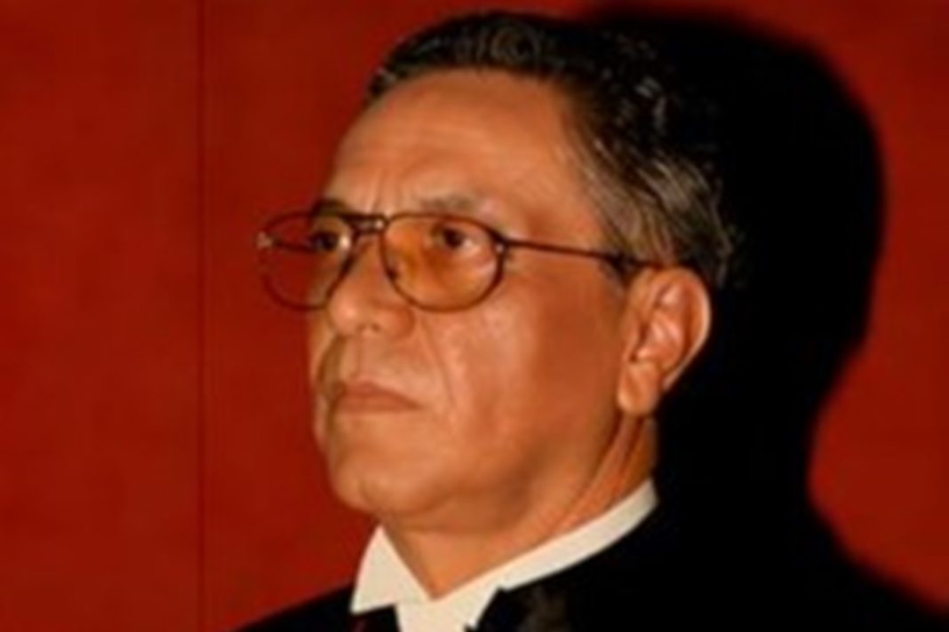 morre-o-ex-presidente-do-tjdft-lecio-resende-da-silva