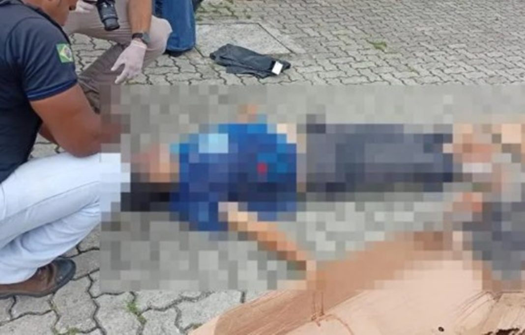 homem-em-situacao-de-rua-e-encontrado-morto-em-aracaju