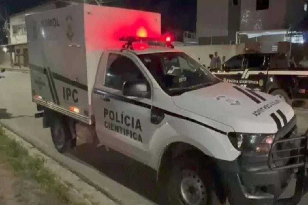 homem-e-suspeito-de-matar-irma-a-facadas-em-joao-pessoa