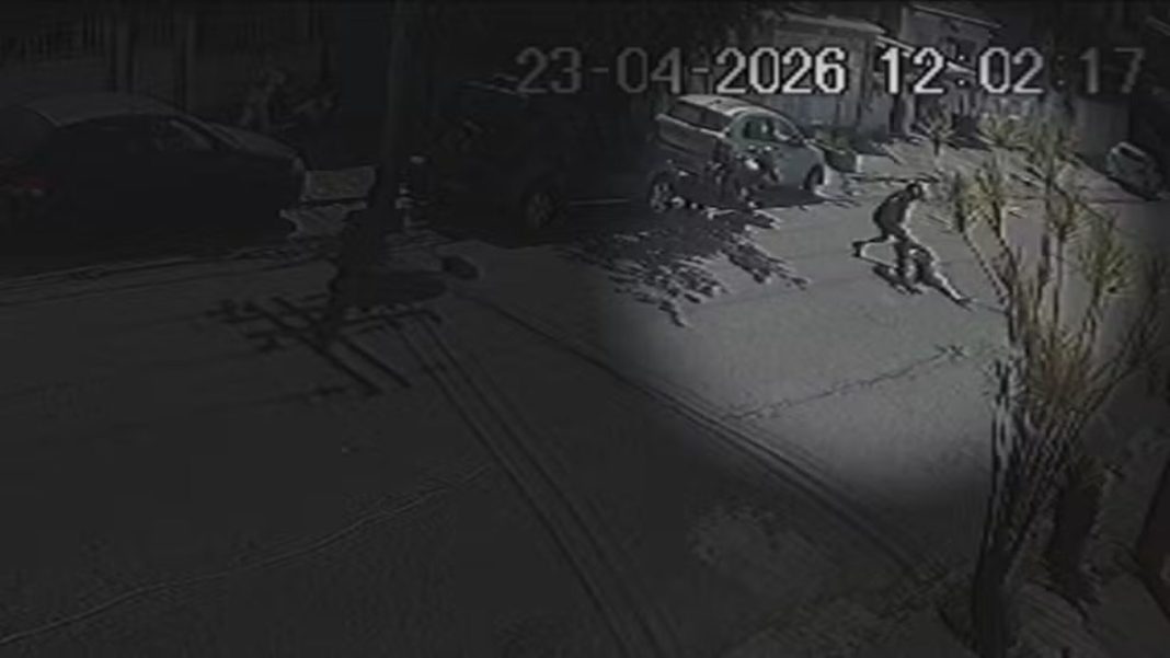 policial-e-baleado-e-morto-durante-tentativa-de-assalto-no-rj.-veja-video