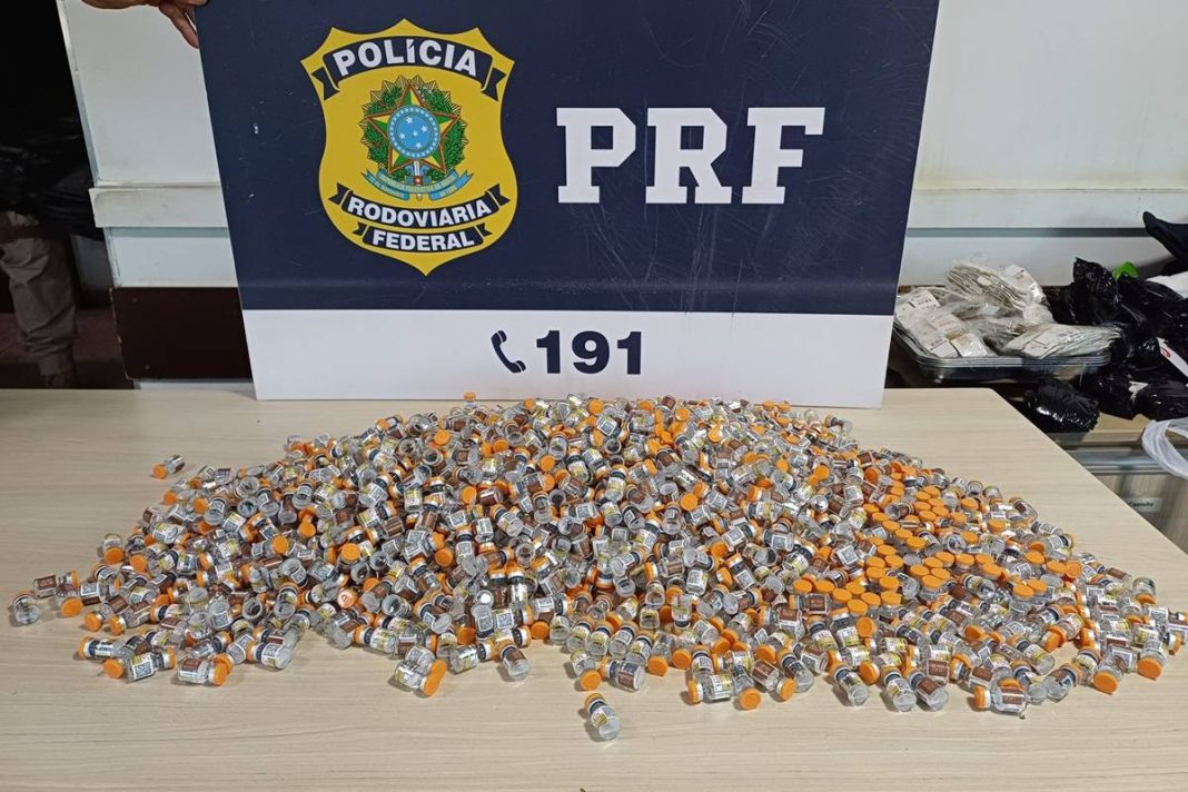 remedios-para-emagrecer-avaliados-em-r$-2,5-milhoes-sao-apreendidos.-veja-video