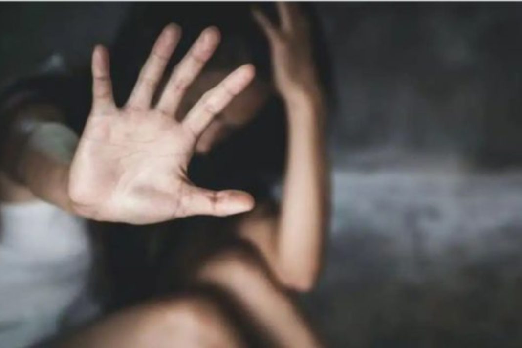 jovem-denuncia-abuso-em-festa-no-setor-de-clubes-sul;-pcdf-investiga