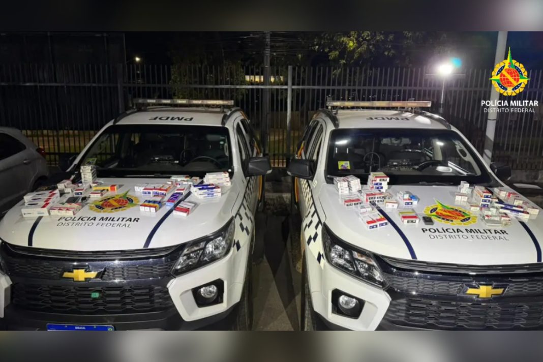 pmdf-prende-trio-que-furtou-mais-de-130-insulinas-de-farmacia-no-df