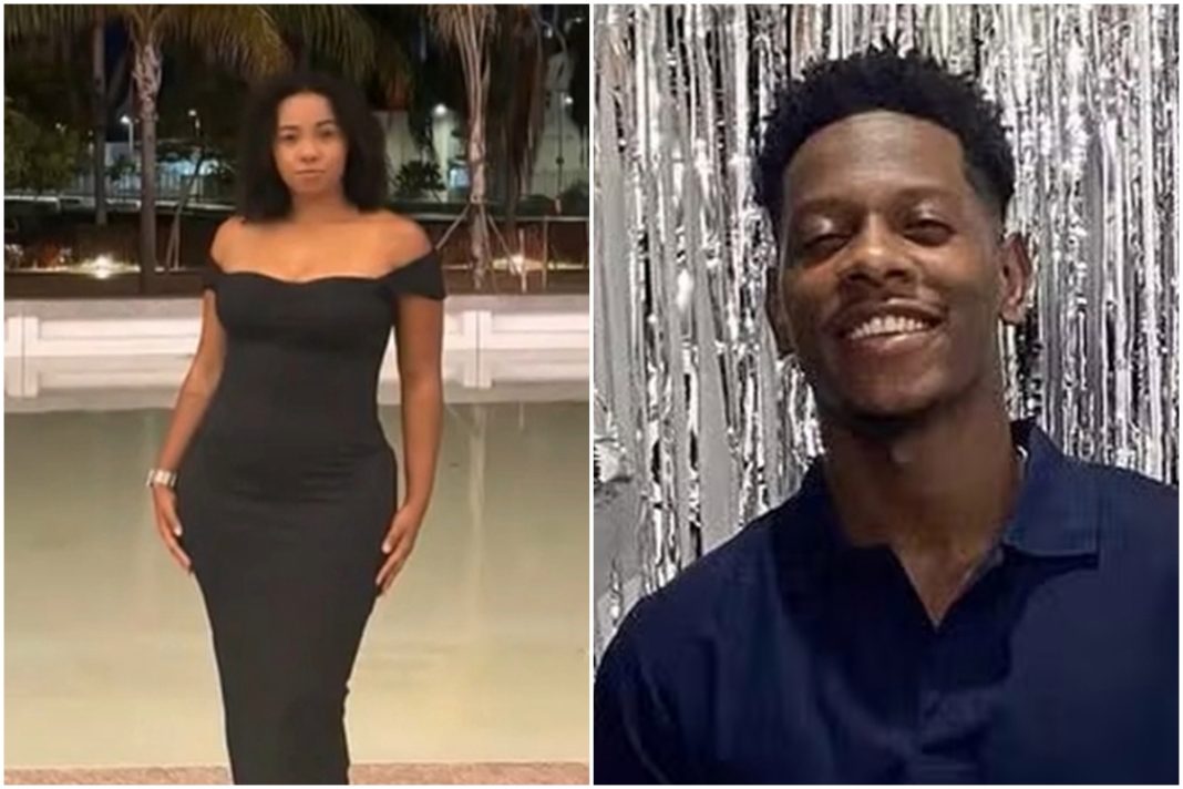 homem-e-preso-apos-atear-fogo-em-ex-apos-10-anos-de-relacionamento