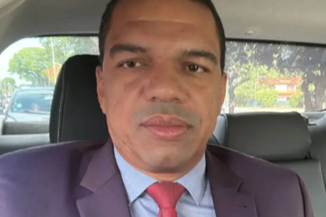 zanin-proibe-acesso-a-sistemas-do-stj-de-suspeito-de-comprar-decisoes