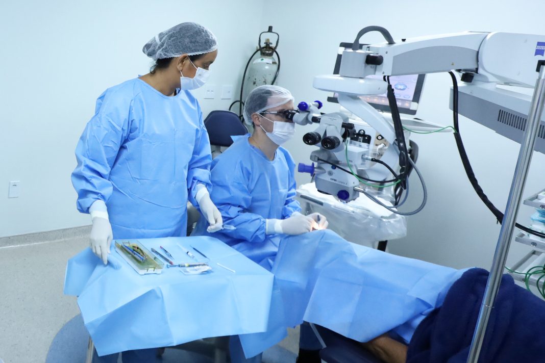 operadf-registra-mais-de-400-cirurgias-oftalmologicas-e-intensifica-atendimentos
