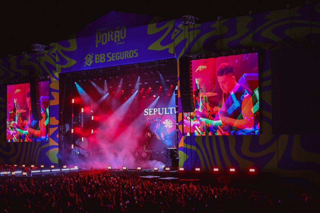 porao-do-rock-2026:-maior-e-com-mais-ativacoes,-festival-anuncia-novo-local