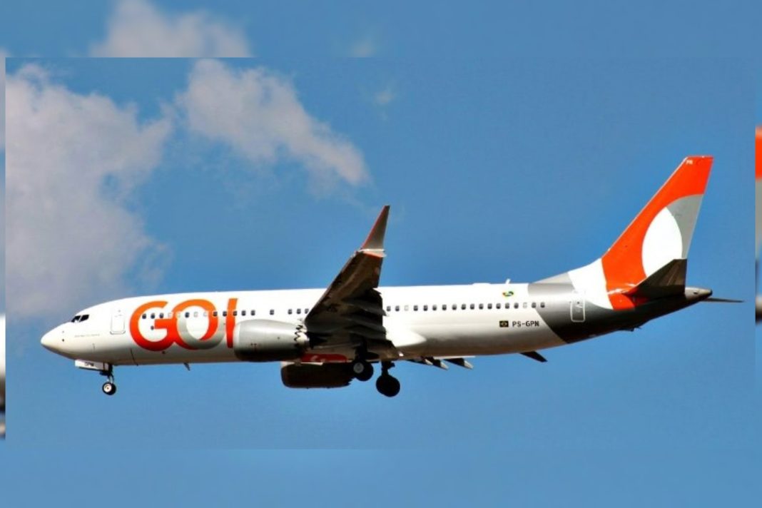 venezuelano-perde-voo-e-passa-tres-noites-em-abrigo-publico-no-df