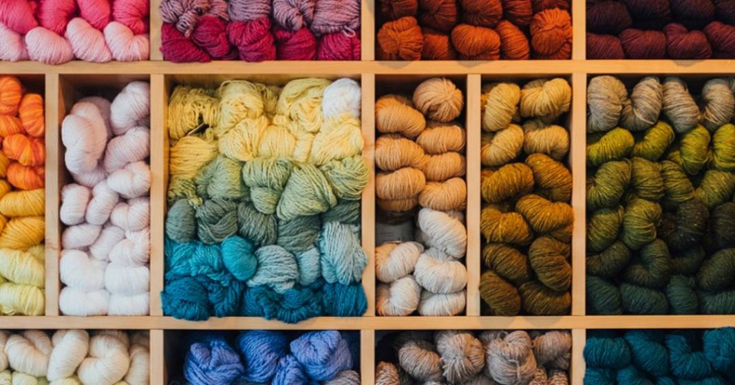 quem-inventou-o-croche?