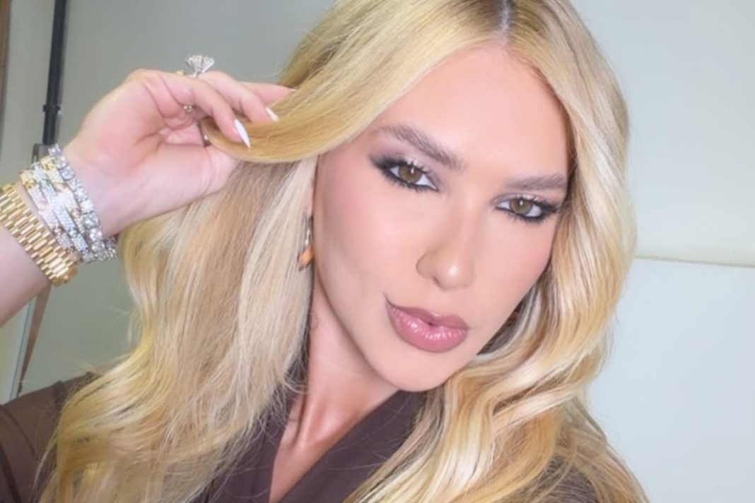 wepink:-mulher-pede-bloqueio-de-bens-da-virginia-e-indenizacao