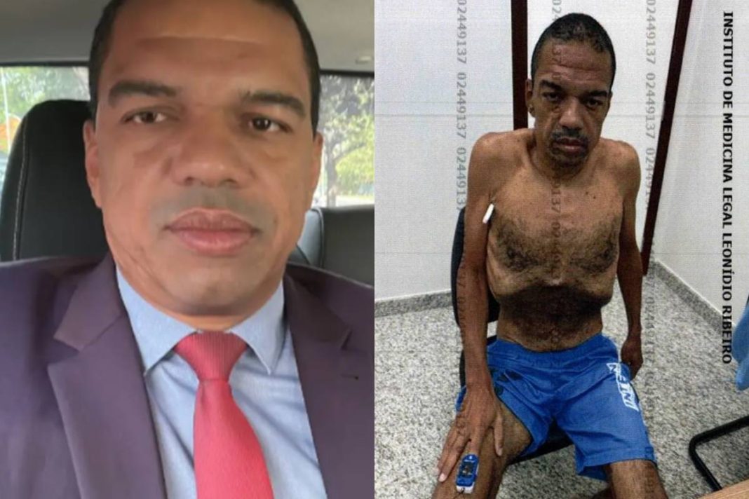 zanin-revoga-prisao-de-investigado-por-compra-de-decisoes-no-stj