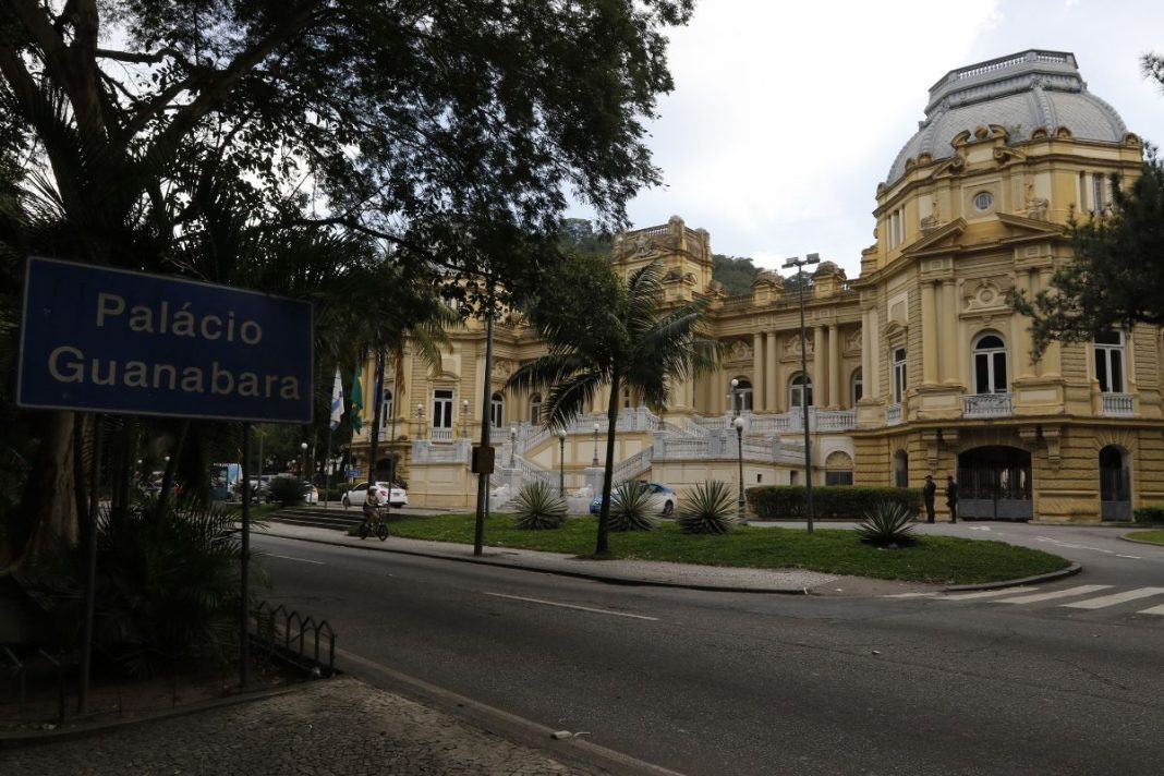 acordao-do-tse-reabre-embate-sobre-sucessao-no-governo-do-rj