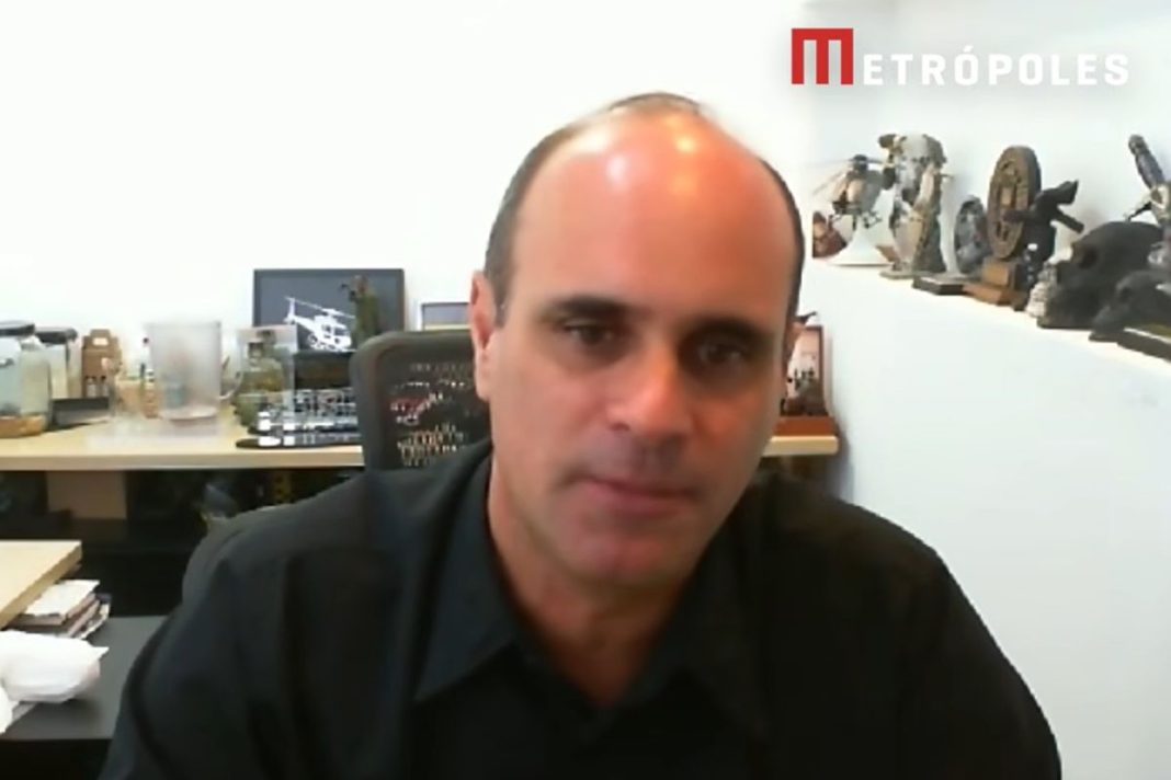 desaparecimentos-em-alagoas:-secretario-descarta-relacao-com-turismo