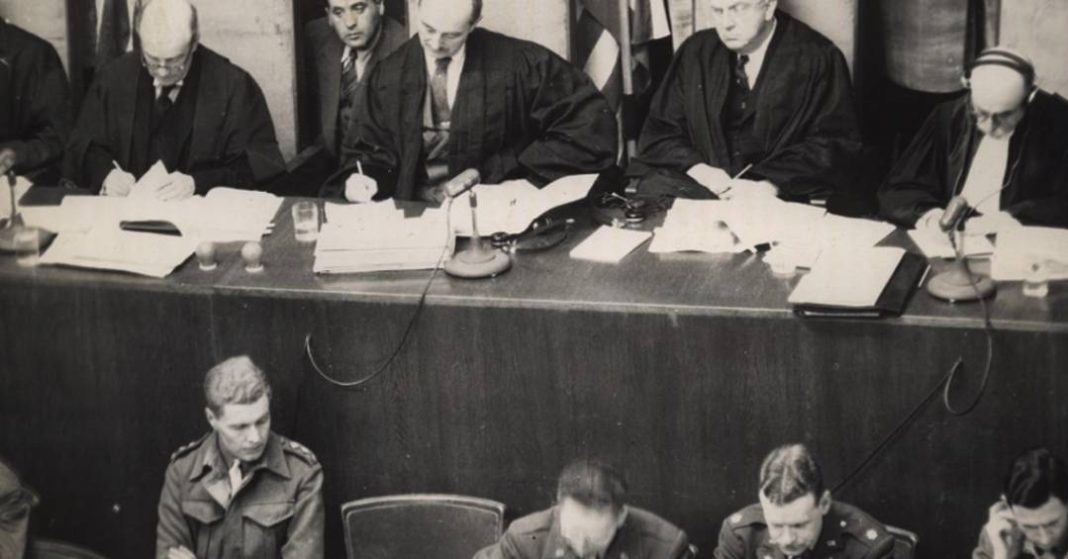 como-o-julgamento-dos-nazistas-fundou-as-bases-do-direito-internacional