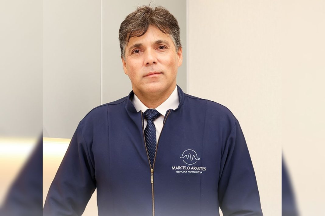 ginecologista-preso-por-estupro:-sobe-para-23-o-numero-de-denuncias