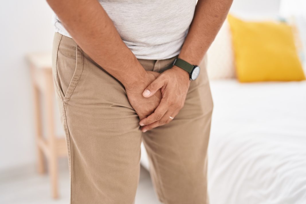 homens-que-nao-se-secam-apos-urinar-correm-mais-risco-de-ter-doencas.-veja-video