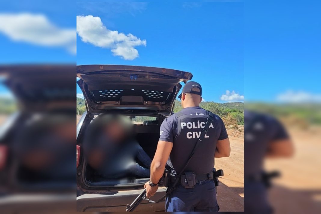 homem-mata-companheira-espancada-e-e-preso-5-dias-depois