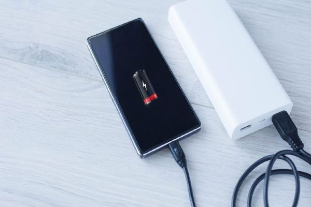 anac-define-novas-regras-sobre-power-banks-em-voos.-saiba-detalhes