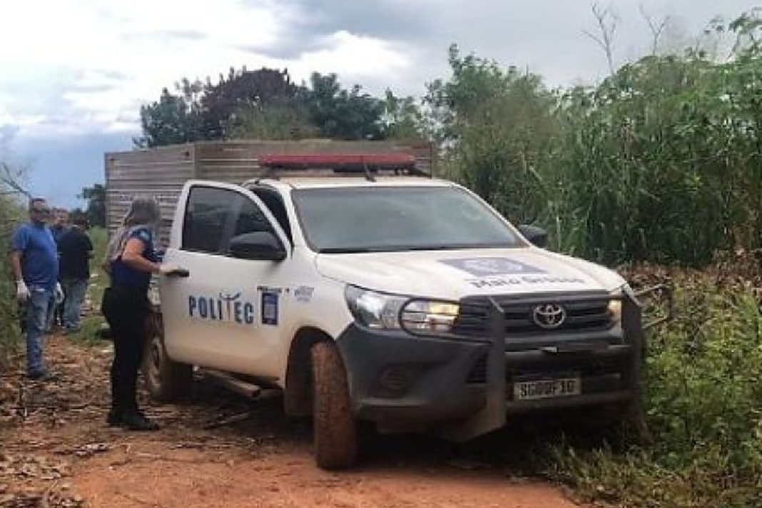 mt:-homem-e-encontrado-morto-com-maos-amarradas-em-area-de-mata