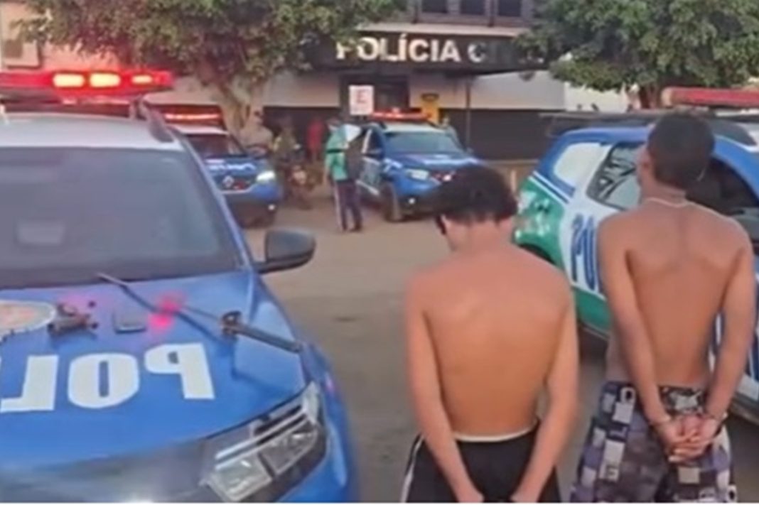 suspeitos-de-tentar-assaltar-jovens-em-cachoeira-do-entorno-sao-presos