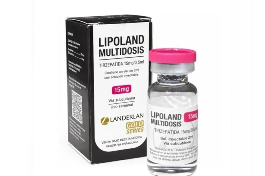 caneta-emagrecedora-e-alvo-de-apreensao-da-anvisa.-saiba-qual