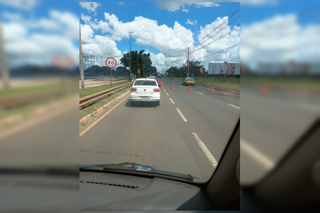 crianca-morre-apos-ser-atropelada-em-faixa-de-pedestre-no-df