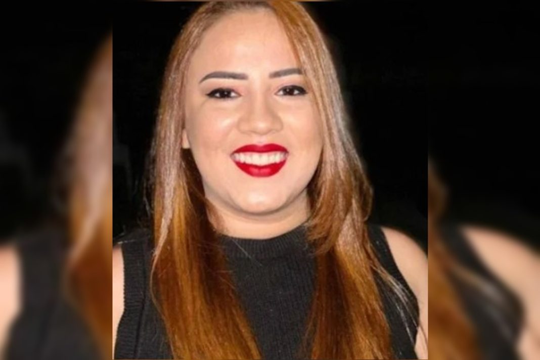 quem-e-a-falsa-milionaria-que-enganou-dezenas-de-evangelicos-em-golpe