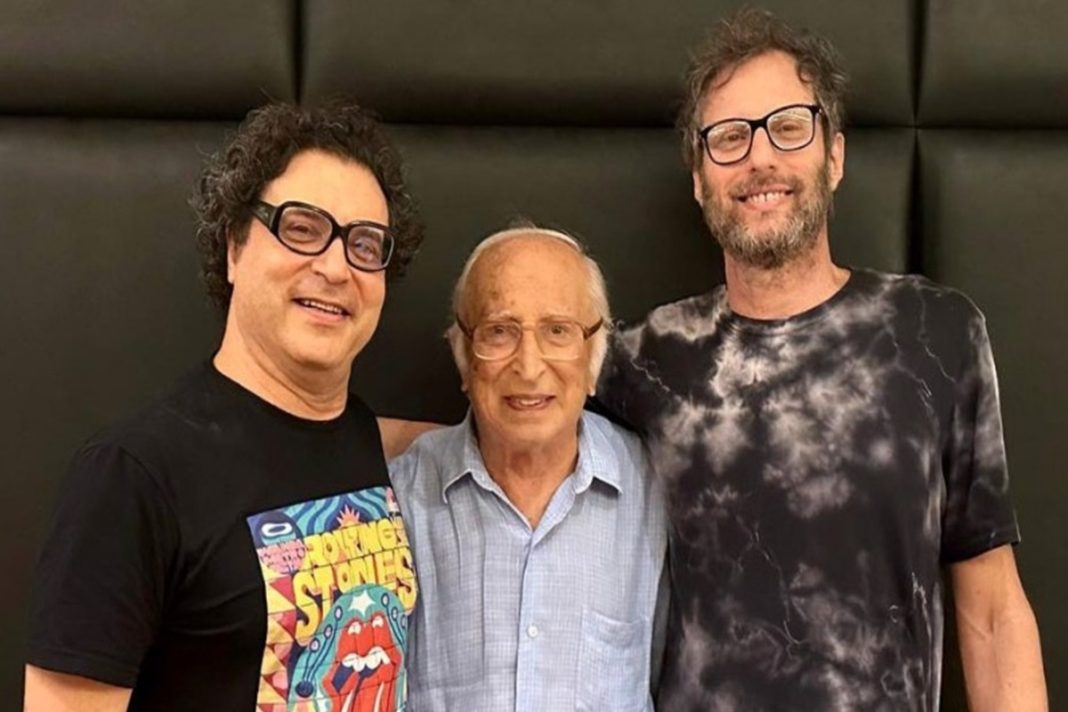 morre-aos-102-anos-jose-frejat,-ex-deputado-e-pai-do-cantor-frejat