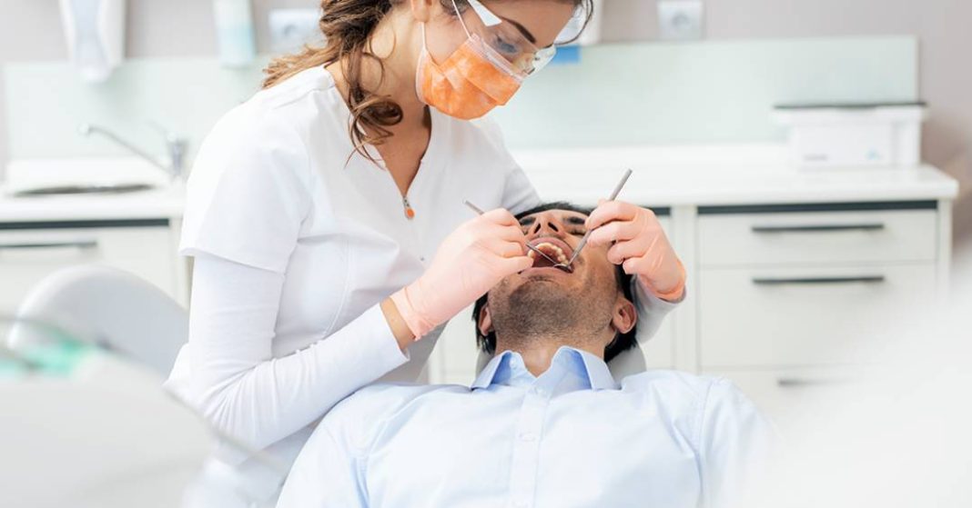 tem-medo-de-ir-ao-dentista?-saiba-como-superar-esse-trauma