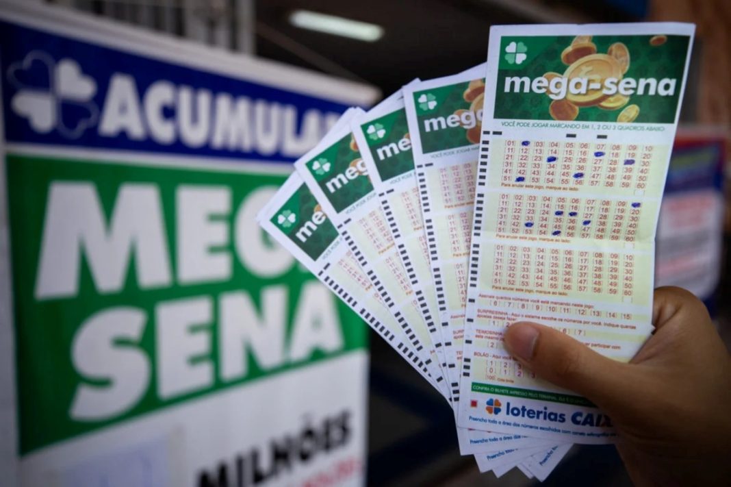 mega-sena-3000-sorteia-r$-103-milhoes-hoje-(25/4).-veja-numeros