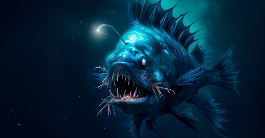 a-brilhante-e-toxica-vida-sexual-dos-peixes-diabo