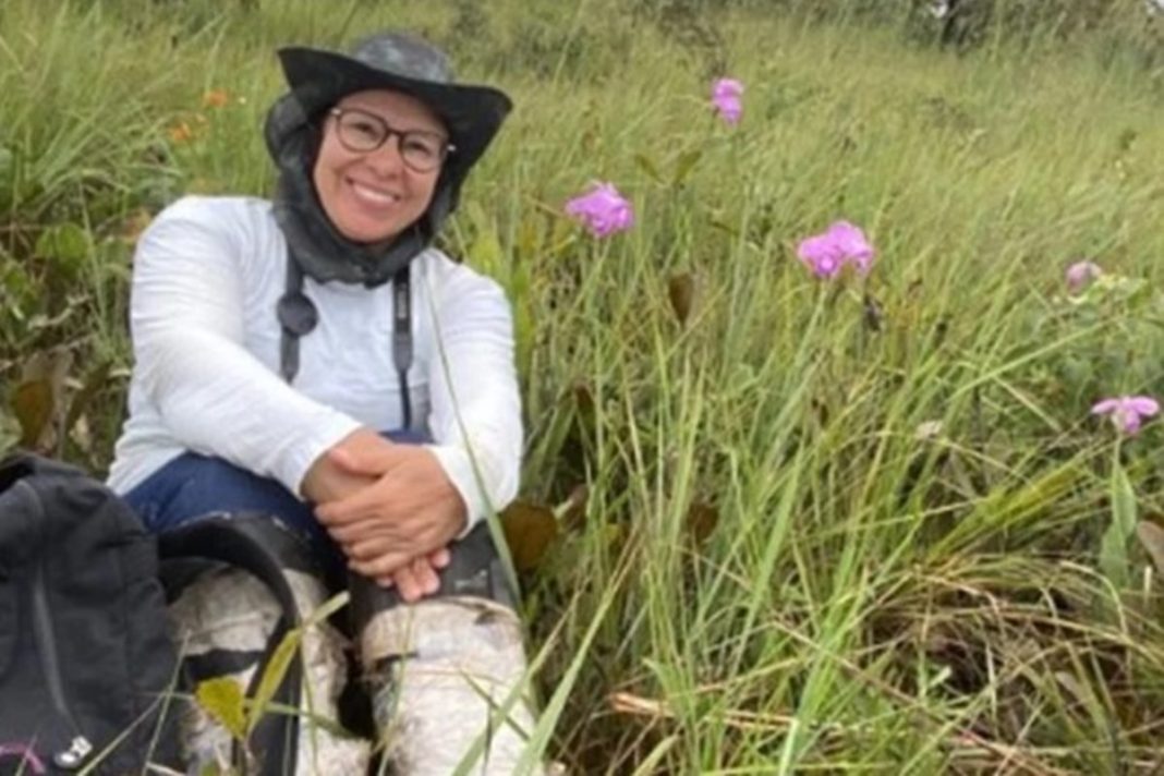 fratura,-vespas-e-frio:-a-historia-da-professora-perdida-17h-na-mata