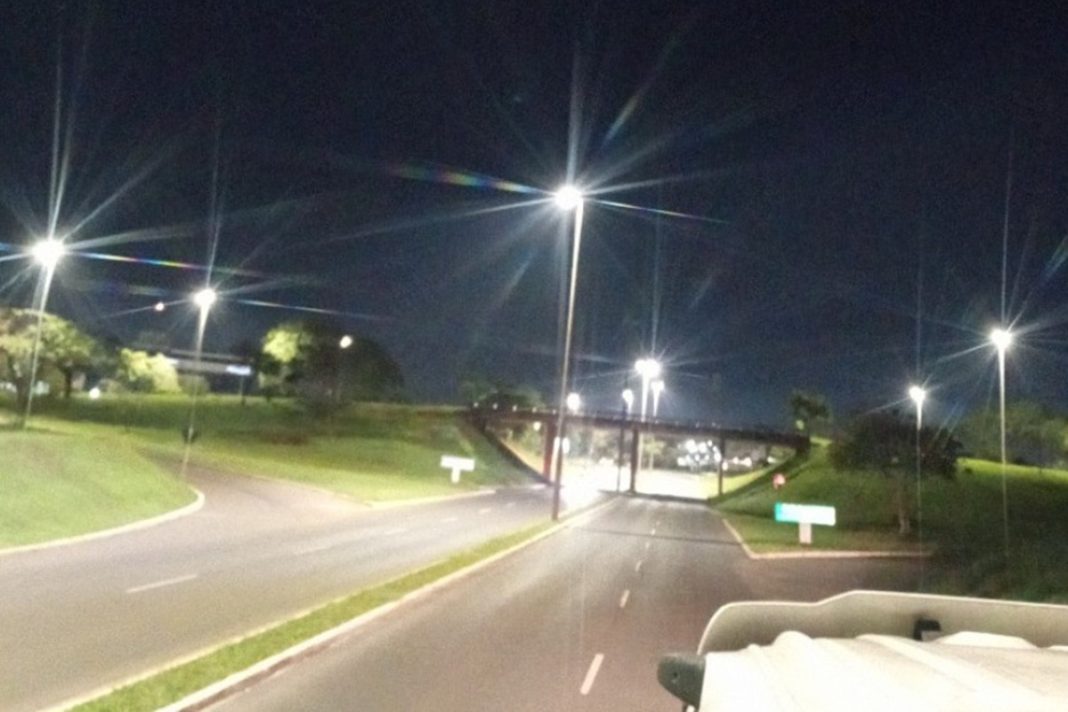 df-no-breu:-ceb-faz-forca-tarefa-para-recuperar-iluminacao-publica