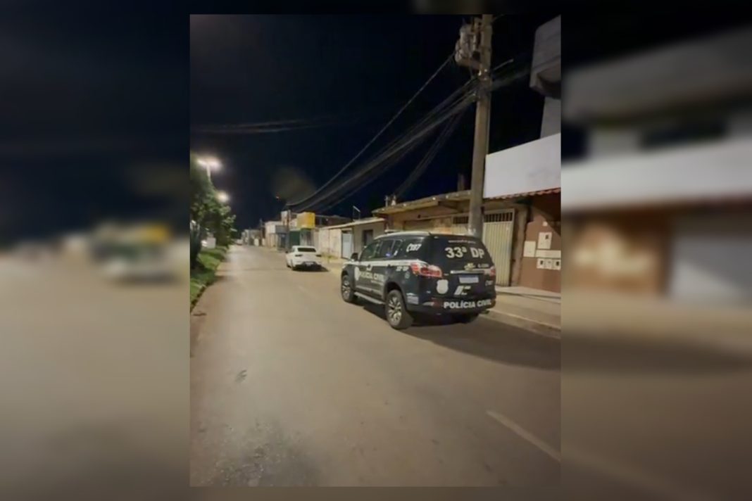 mulher-trans-e-encontrada-morta-com-sinais-de-violencia-no-df.-veja-video